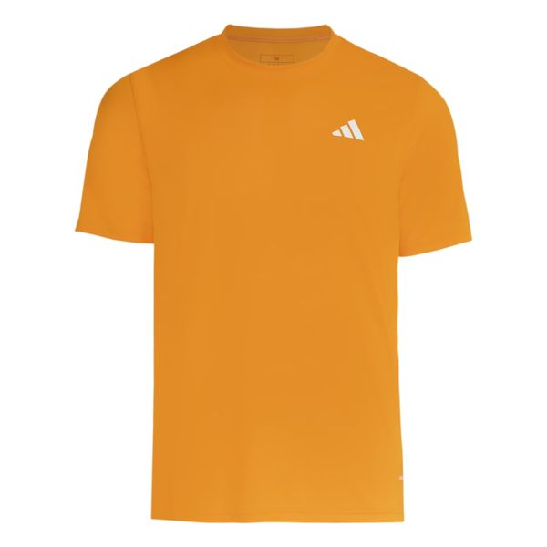 Camiseta-Adidas-Own-The-Run-|-Masculino